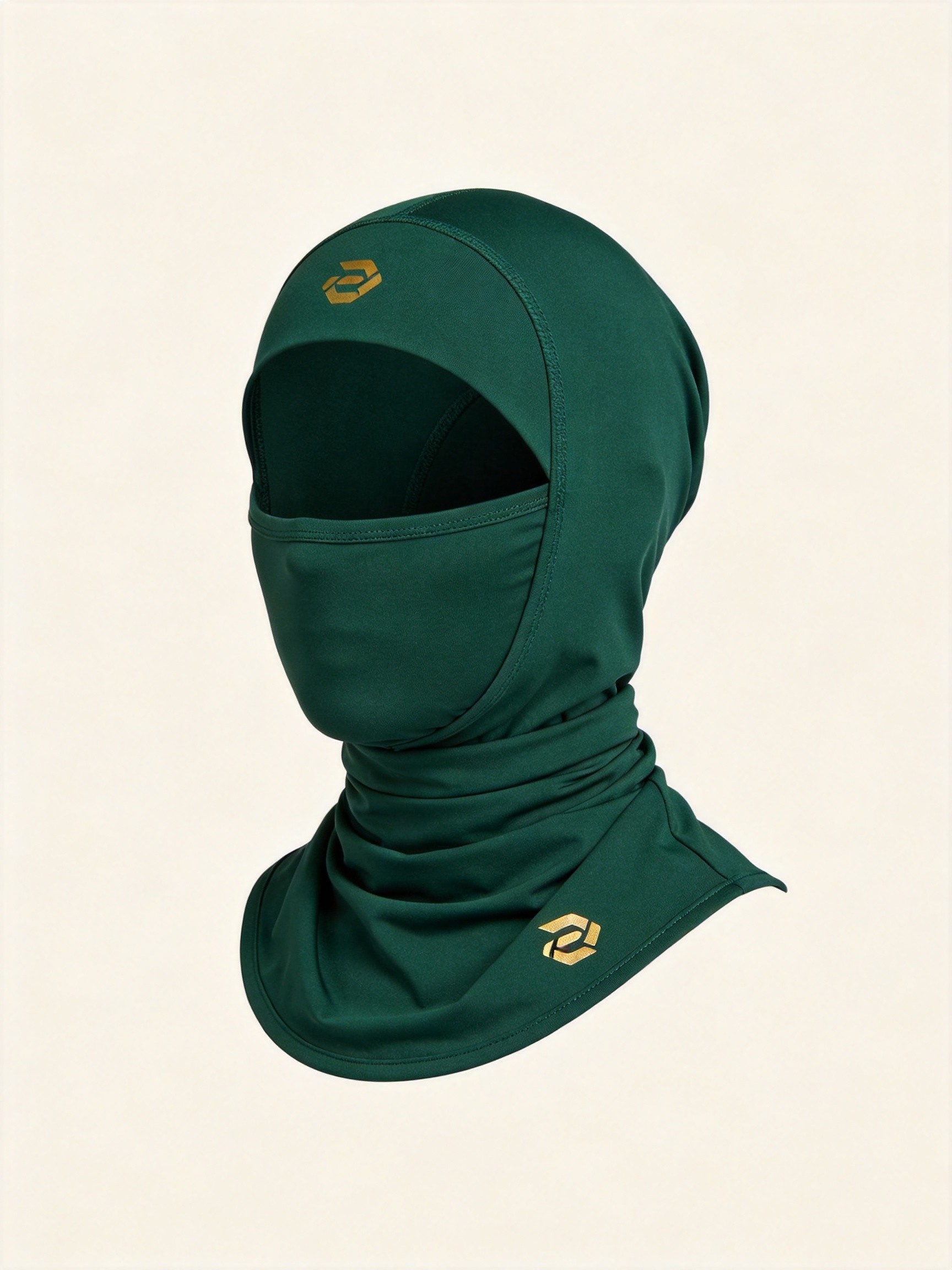 Sport Edition Hijab
