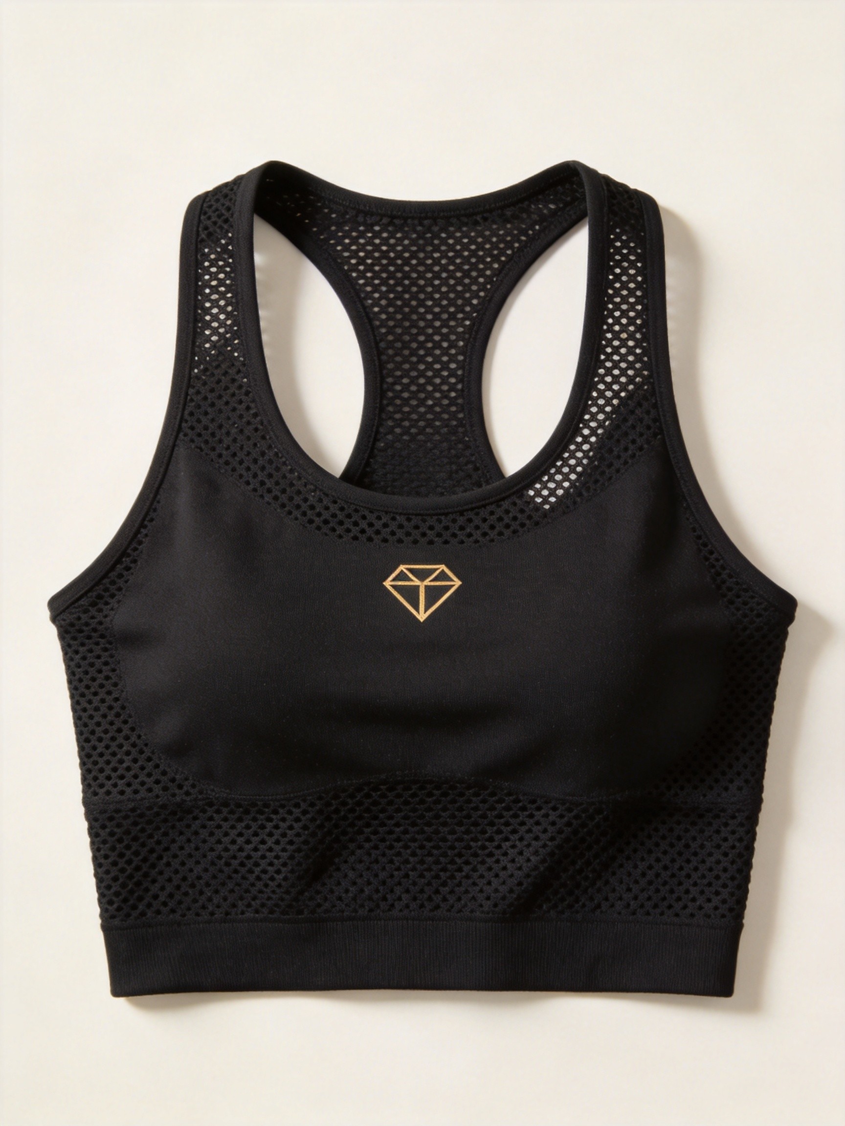 Balance Sports Bra